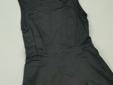 sukienki midi długi rękaw: H&M, Sukienka damska, rozmiar 2XL — 1