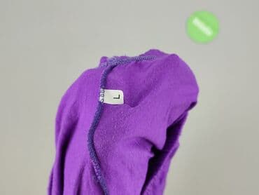 under armor compression t shirty: Spodnie 3/4 damskie, L — 4