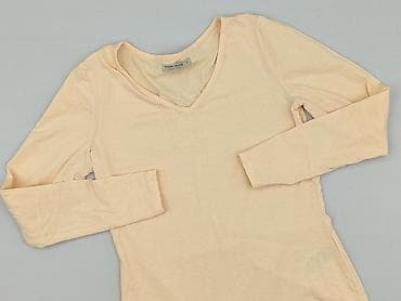 biala koszula azurowa: Tom Rose, Bluzka damska, rozmiar M — 1