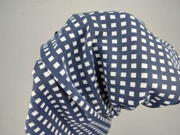 buty sailor moon: Moonsee, Women`s dress, size M — 5