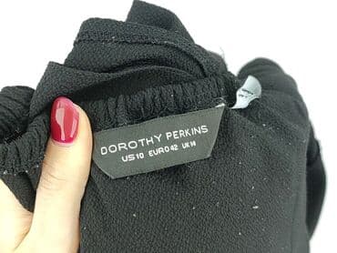 bluzki dla 70 latki: Dorothy Perkins, Top damski, rozmiar XL — 5