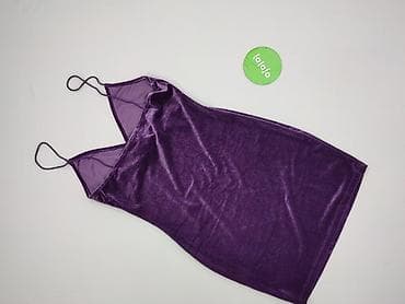 butik oh: Shein, Sukienka damska, rozmiar M — 3