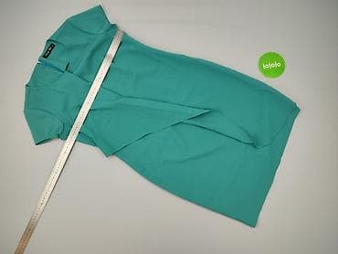 missguided body: Pretty Girl, Sukienka damska, rozmiar M — 4