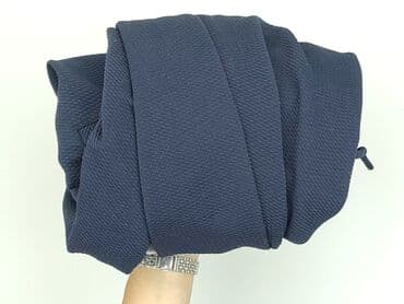 Kobiety: ONLY, Spodnie materiałowe damskie, rozmiar XL — 8