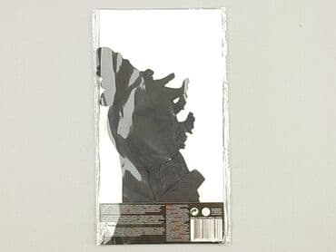 Stationery: Condition - Perfect — 3