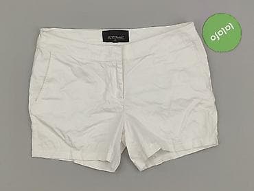 spodenki beloved: Silver, Szorty damskie, rozmiar S — 2