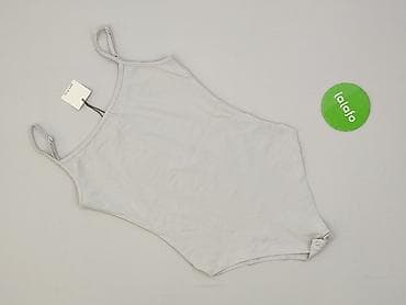 damska cipa: Basic, Body damskie, rozmiar XS — 2