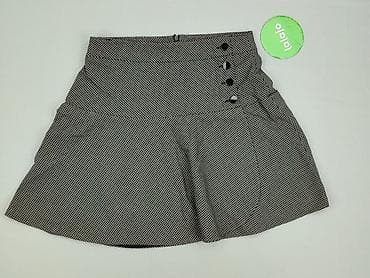 spódnice 48: Spódnica damska, rozmiar XL — 2