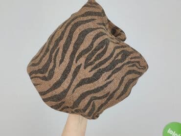 Жінкам: Lindex, Сукня жіноча, L — 5