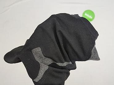 legginsy na codzien: Top damski, rozmiar M — 6