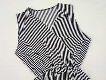 czerwona sukienka 146: Sukienka damska, rozmiar S — 1