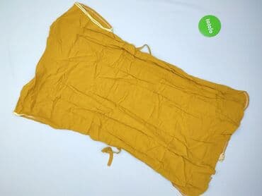 ubrania do egiptu: Sukienka damska, rozmiar L — 3