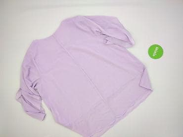 figi dorimodes: Bluzka damska, rozmiar 3XL — 3