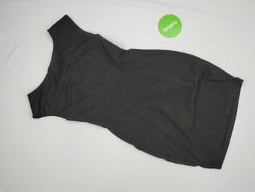 grinpoint sukienki: Greence, Sukienka damska, M — 3