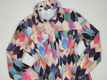 Sheilay, Koszula damska, rozmiar M