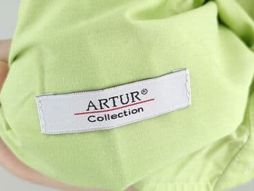 koszule almat: Koszulа dla mężczyzn, rozmiar 2XL — 4