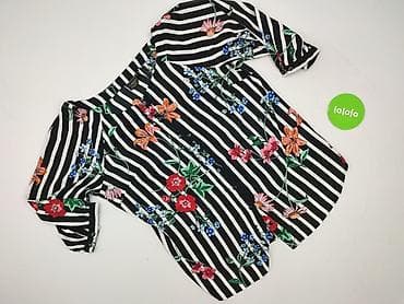 born2be body: Bpc bonprix collection, Bluzka damska, rozmiar 2XL — 2