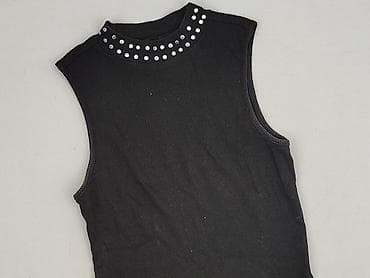 Top damski, rozmiar S