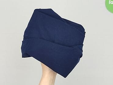 jeansy taranko: Zentex, Legginsy rozmiar XL — 6