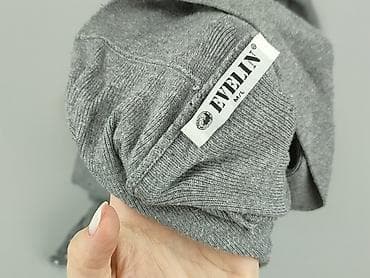 kardigany mohito: Kardigan damski, rozmiar L — 5