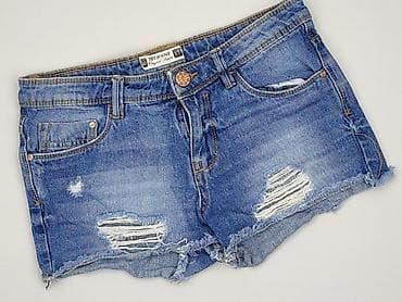 Terranova, Shorts for women, size XS