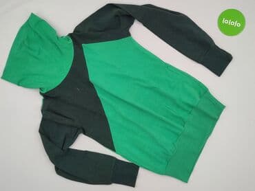 bluza relab: Bluza z kapturem damska, rozmiar M — 2