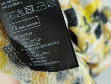 primark szlafrok: H&M, Kardigan damski, rozmiar L — 6