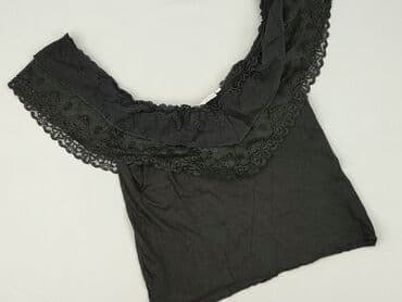 Topy: Hennes, Top damski, rozmiar M