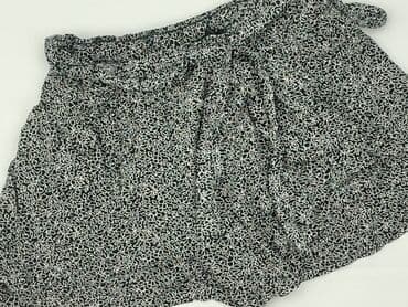 spodenki damskie sinsay: Sinsay, Szorty damskie, rozmiar L — 1