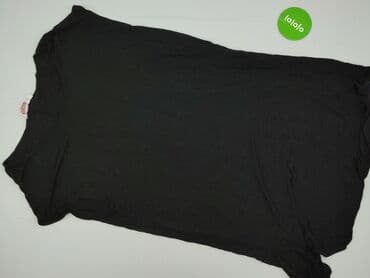 czy ta sukienka jest na sprzedaż po angielsku: Indiska, Sukienka damska, XL — 2