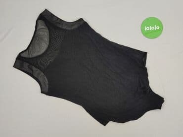 biedronka bielizna termoaktywna: Body damskie, rozmiar S — 3