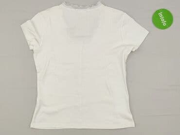 bluzki kopertowe reserved: Street One, Жіноча блуза, розмір XL — 3