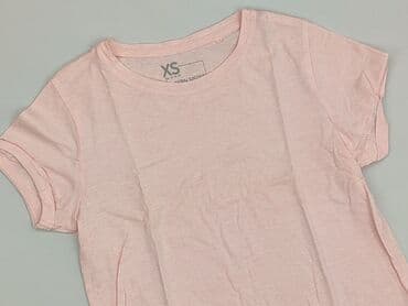 koszulki basic uniqlo: FB Sister, Women`s T-shirt, size XS (EU 34) — 1