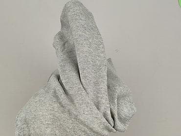 sweter bolerko: Burton, Sweter dla mężczyzn, rozmiar S — 6