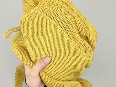 sweter h: KappAhl, Women`s sweater, size L (EU 40) — 6