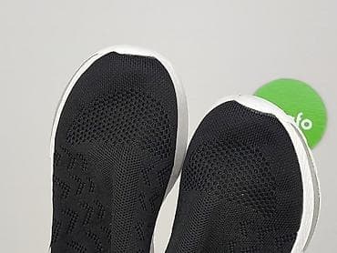 mayoral dresy: Fila, Sneakersy damskie, rozmiar 38 — 4