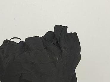 nowej: New Look, Kombinezon damski, rozmiar M — 6