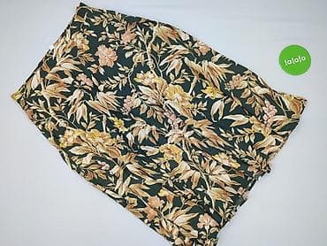 forecast skirts: H&M, Spódnica damska, rozmiar XL — 3