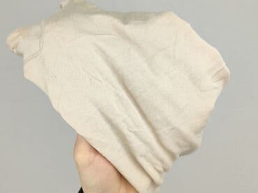 top z piorkami: Beloved, Top damski, XL — 6