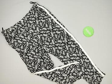 buty z c: Salko, Spodnie damskie, rozmiar 3XL — 2