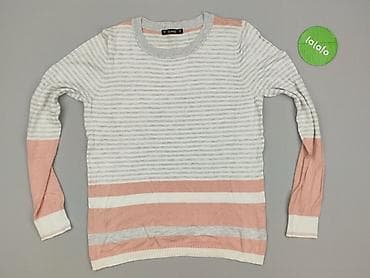 welna: Dunnes, Sweter damski, rozmiar M — 2