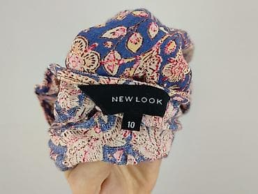 bluza dluga: New Look, Bluzka damska, rozmiar M — 4