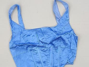 Primark, Top damski, rozmiar S