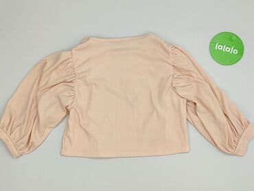 t shirty damskie pod marynarkę: Boohoo, T-shirt damski, rozmiar XL — 3