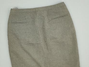 spódnice 46: NEXT Petite, Spódnica damska, rozmiar L — 1