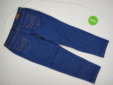 Women: John Baner, Jeans for women, 2XL — 3