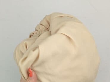 bluzki shein allegro: Shein, Bluzka damska, rozmiar S — 6