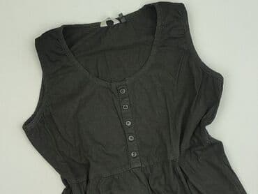 Sukienki: Anthology, Sukienka damska, rozmiar 3XL — 1