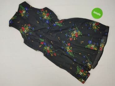 buty new look: New Look, Women`s dress, size M — 3