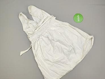 stroje dla bff: Sukienka damska, rozmiar S — 3